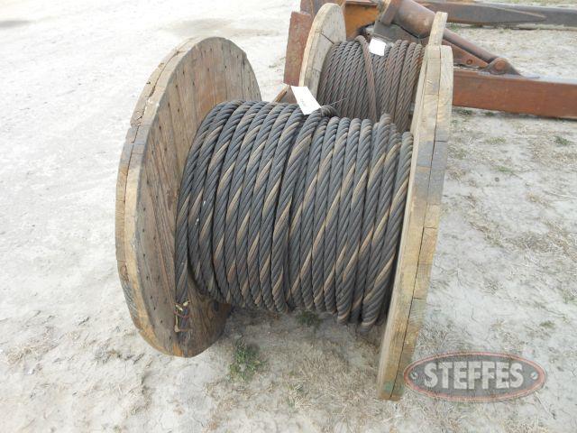 Spool of 1 1-2- cable_1.jpg